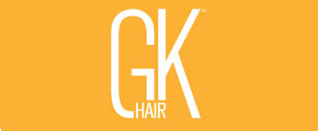 gk hair
