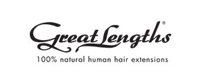 great lengths